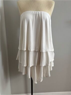 FP Beach Sunsational Two-Piece Set